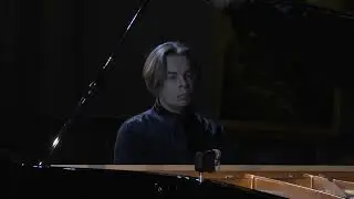 БЕТХОВЕН АНДАНТЕ ФАНТАЗИЯ РОНДО ЯКОВ КАЦНЕЛЬСОН