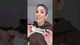 Natasha Denona Mini Eye Sculpt Cool 