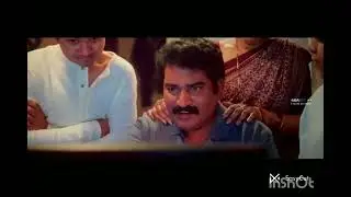 New trend/Telugu song/ little hearts khathyayani/DJ MONSTER REMIX 