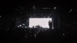 Djsnake at mumbai 2025