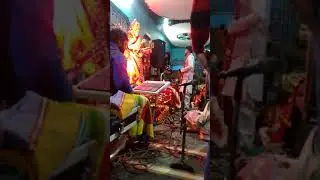 ganpati bappa Moriya Himachali Jagran by Himachali Arvind