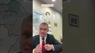 Повышен возраст пребывания в запасе и мобилизационном резерве!