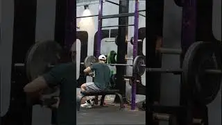 Safety bhot jruri hai bhai😱 #ChestDay #PushDay #ChestWorkout #ChestSculpting #sportyrohit