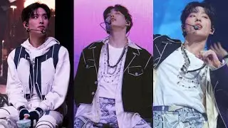 P1HARMONY KEEHO TIK TOK EDIT