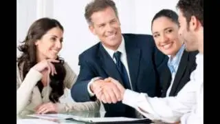 🏢Company; Business Leaders and Team of Work,Virtuous, with Wisdom and Charismatic. \ Click subtitles