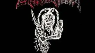 Executioner - Metal Up Your Ass