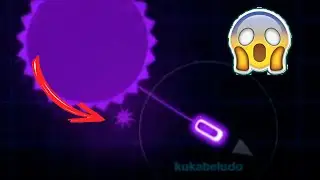 O Jogo do desespero- Brutal.io