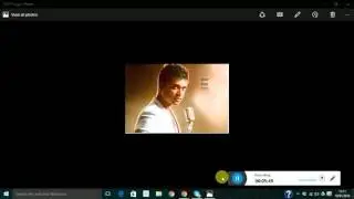 Simbu Beep Song controversy- Common man's view