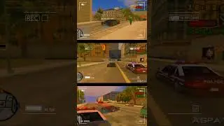 GTA momen #gameplay #gta #gameplaygta