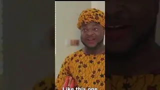 Mama Ojo on TikTok #samspeedy #ojo # #comedy #shorts #motivation #success #dance #gym #prank #europe