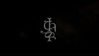 Ritual Dark Ambient ✷ Threha Sektori Part I ✷ Occult Meditative Minimalism