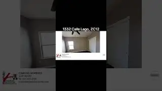 August 15, 2025