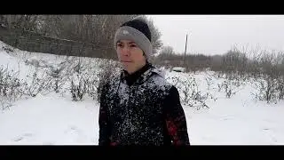 Динамик Boy WorkoutKolomna
