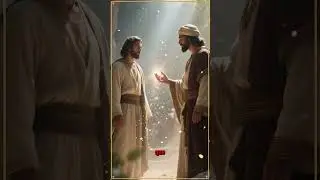 QUE RESPONDES SE DEUS PERGUNTA: ONDE VOC&Ecirc; EST&Aacute;?  #mensagem #reflex&atilde;o #amor #fe #motivacional #jesus