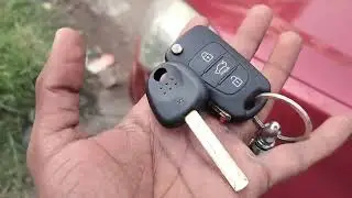 Hyundai i20 Key Programming Mullikbazar Kolkata Car Key Maker 🔑PREM KEY SHOP 6289476362🔑