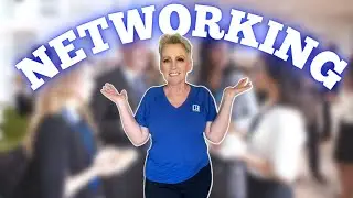 5 Ways To Network For INTROVERT Real Estate Agents