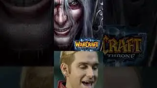 THE MOST ICONIC GAMES REACT BY MEMES #short #shorts #videogames #ranking #games #gaming #bestgames