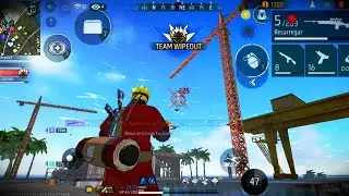 HIGHLIGHTS EM CAMPEONATOS!🔥CPT E GRANADEIRO🧨 POCO F7
