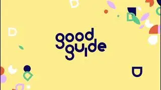 GoodGuide explainer