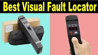 TOP 5 Visual Fault Locator In 2020 -  Best Visual Fault Locator Collection From Aliexpress
