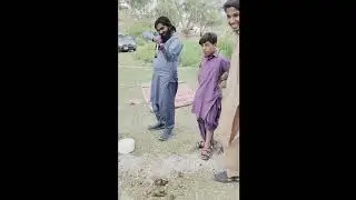 Tour Vlog By Fort Munro | Vlog Faimly |Viral Vlog #myfirstvlog #vlog #love