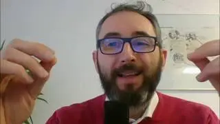 video 2 local marketing google my business google ads
