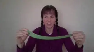 Care Partner Tip: Virtual Holiday Activity for Early Stage Dementia