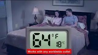 EcoHeat S