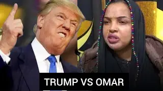 Fraud Accusations in America: Why Somalis Are Under the Spotlight