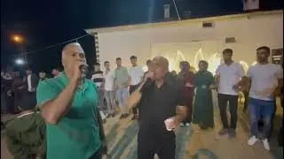 Gunde Kırwan( Gülçatı Köyü) Beritan aşireti