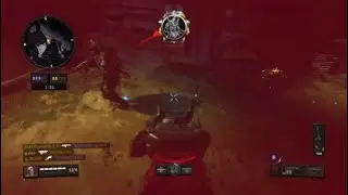 Bo4 Xim4