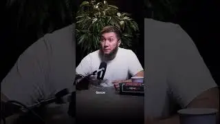 #рубрикашедеврыпсихиатрии  особоопасный ёршик туалетный😂