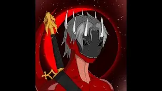 Dark Coin Champion Character Creation