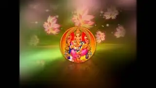 Preethika Backup1