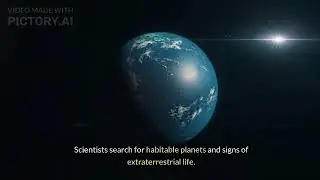 Top 5 Scientific Discoveries of the 21st Century