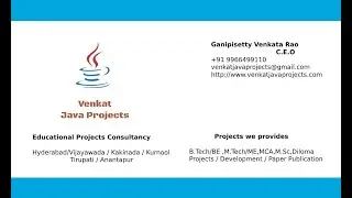 Python Project Development || MVT (Model View Template) || Template Creation || Template Config