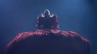 OPERA OF THE CHAOS - LADY GAGA MAYHEM BALL (STUDIO VERSION/ENHANCED AUDIO)
