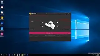 psn работает! решение!5 мин и ты играешь в ps4 online