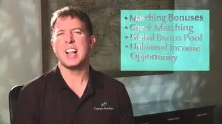 JM Ocean Avenue Compensation Plan Simplified
