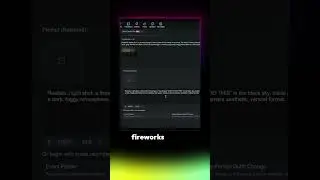 Create This AI Effect in Minutes ✨ Nano Banana Pro + Start/End Frame in Filmora