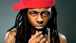 Lil Wayne ft Drake :Grindin