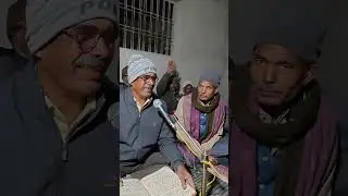 #bhajanvideo #badhai_geet 
