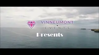 Our Introduction