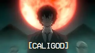 CALIGOD