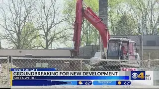 $83 million will turn Greenwood Middle School site into the 'Madison'