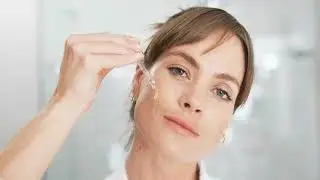Part 2 : Unlock Radiant Skin  The Science Behind C E Ferulic Vitamin C & E Serum 