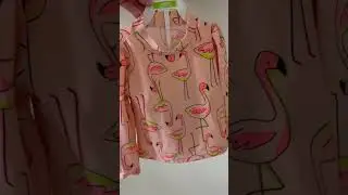 Kids consignment sale haul!! #haul #haulvideo #consignment #kidsclothinghaul #momof4 #shorts