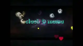 How to complete skeleton quest quickly | clash o mania |