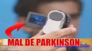 Merchan da Tekpix de uma maneira que voc&ecirc; nunca viu