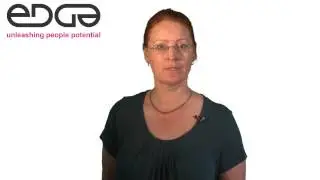 Advanced NLP Language stage by Edge NLP